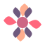Phytomira Logo